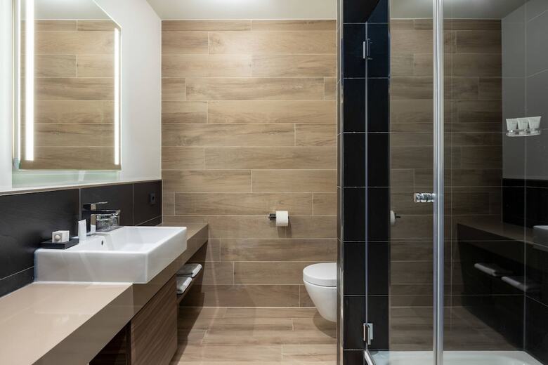 AC Hotel Mainz By Marriott