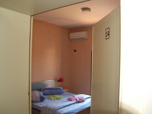 Shkodra Hotel