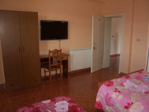 Shkodra Hotel