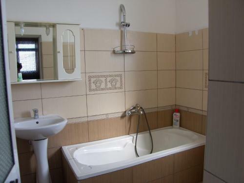 Shkodra Hotel