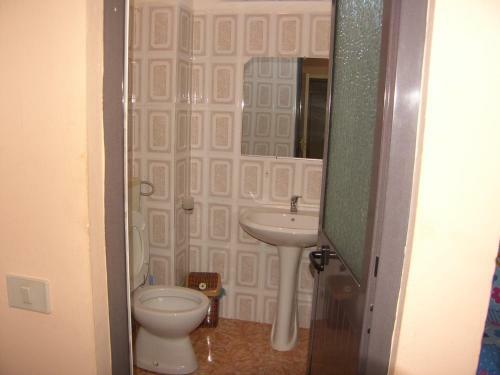 Shkodra Hotel