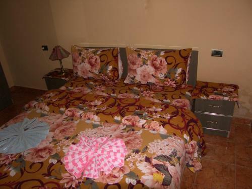Shkodra Hotel