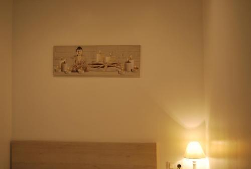 Apartamento Confortable Sky