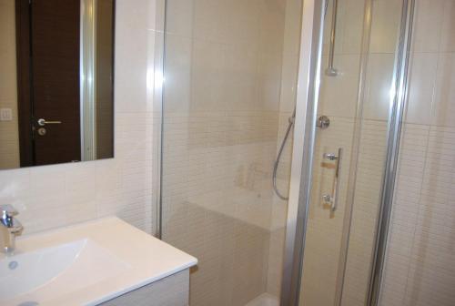 Apartamento Confortable Sky