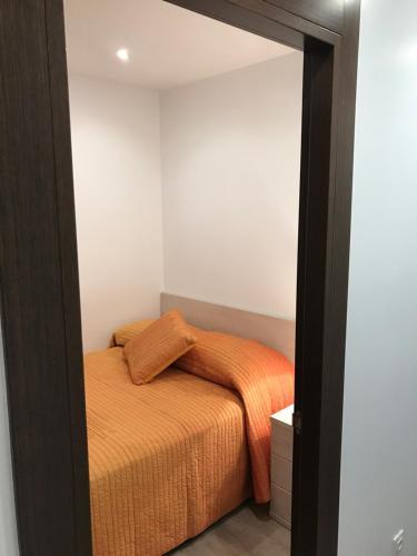 Apartamento Confortable Sky