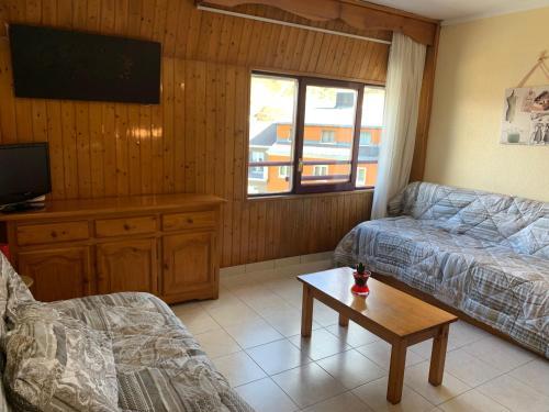 Apartamento Confortable Lake Placid