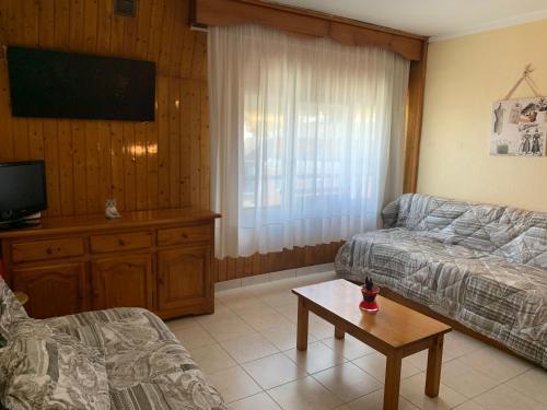 Apartamento Confortable Lake Placid