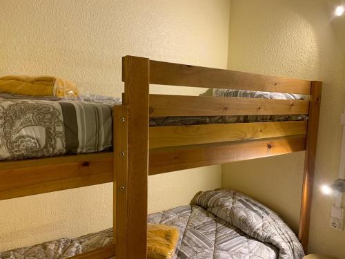 Apartamento Confortable Lake Placid
