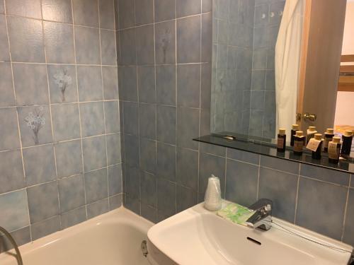Apartamento Confortable Lake Placid