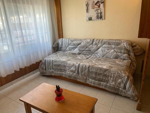 Apartamento Confortable Lake Placid