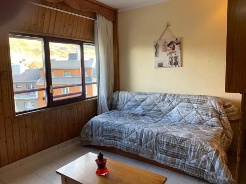 Apartamento Confortable Lake Placid