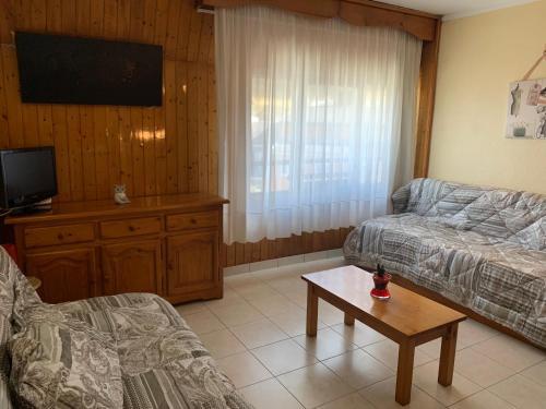 Apartamento Confortable Lake Placid