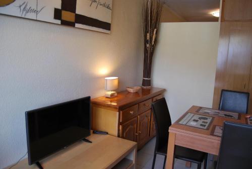 Apartamento Confortable Lake Placid