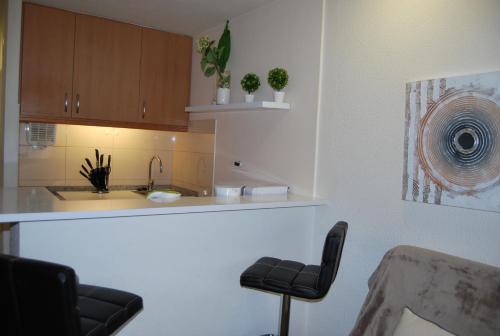 Apartamento Confortable Lake Placid
