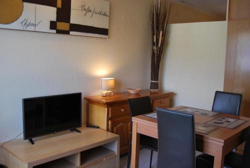 Apartamento Confortable Lake Placid