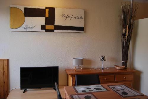 Apartamento Confortable Lake Placid