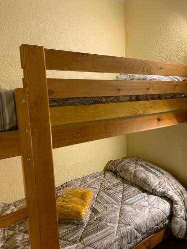Apartamento Confortable Lake Placid
