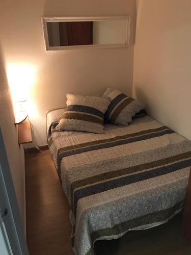 Apartamento Confortable Lake Placid