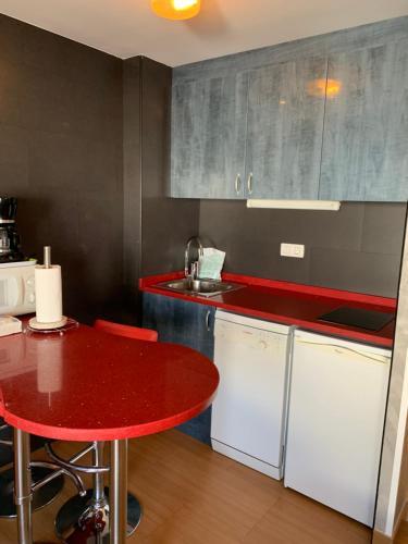 Apartamento Confortable Lake Placid