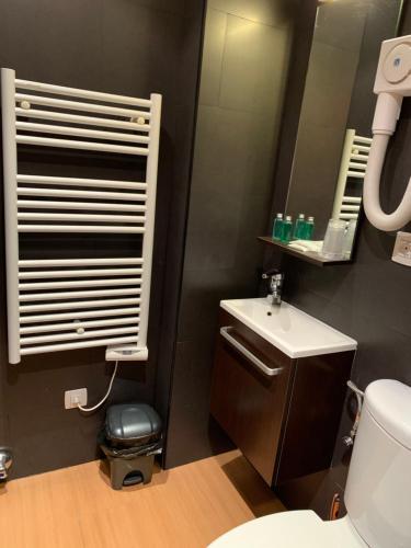 Apartamento Confortable Lake Placid