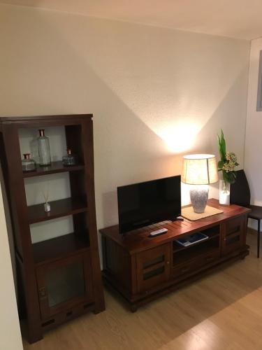 Apartamento Confortable Lake Placid