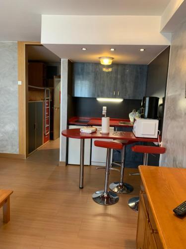 Apartamento Confortable Lake Placid