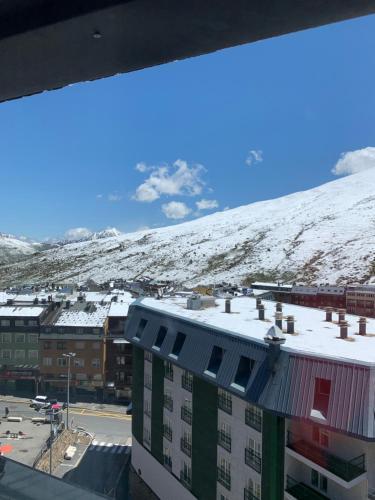 Apartamento Confortable Lake Placid