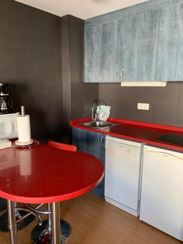 Apartamento Confortable Lake Placid
