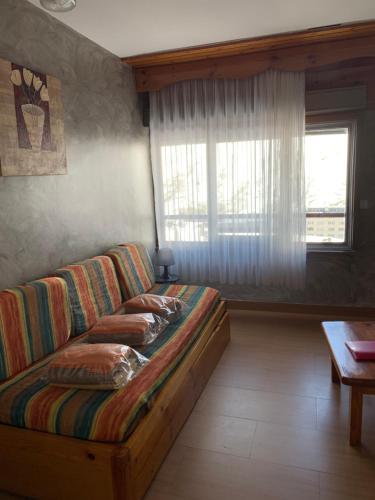 Apartamento Confortable Lake Placid