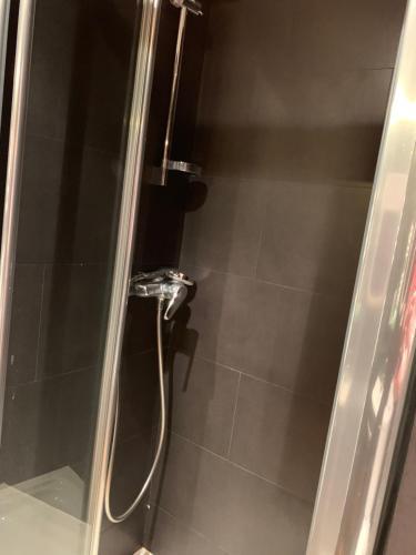 Apartamento Confortable Lake Placid
