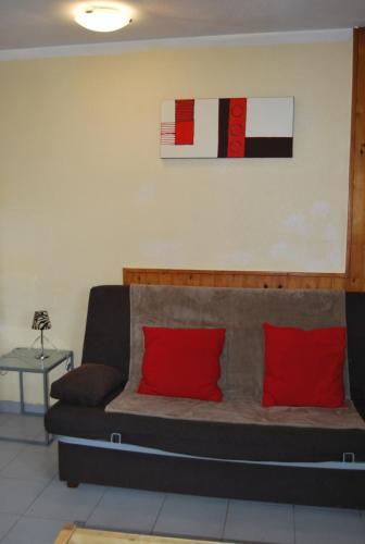 Apartamento Confortable Lake Placid