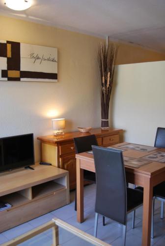 Apartamento Confortable Lake Placid