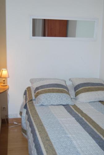 Apartamento Confortable Lake Placid