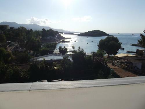Villa Beach House