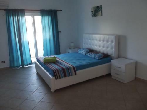 Villa Beach House