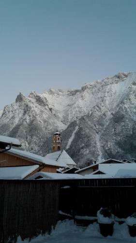 Bergfreund