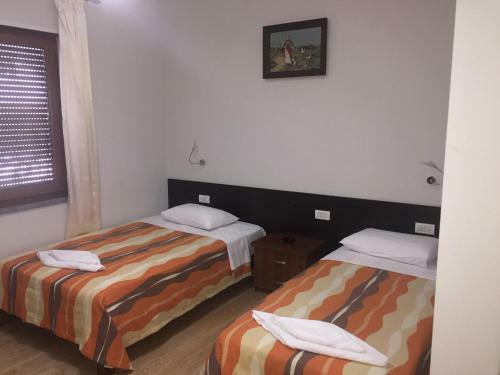 Hotel Eposi