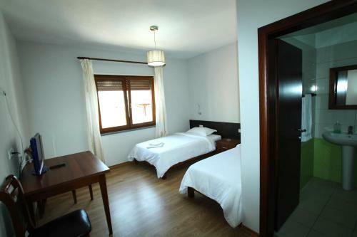 Hotel Eposi