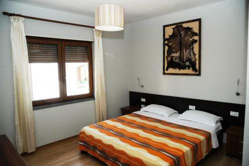 Hotel Eposi