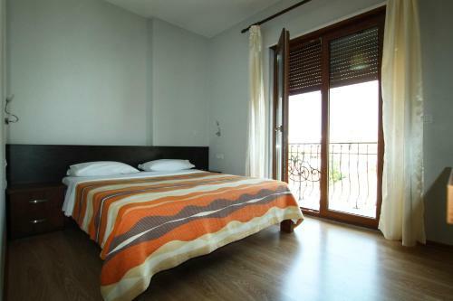 Hotel Eposi