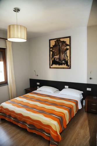 Hotel Eposi
