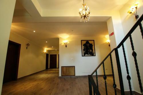 Hotel Eposi