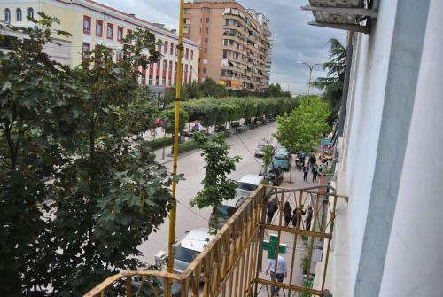 Hotel Republika