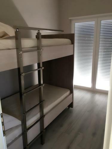 Airen Hotel