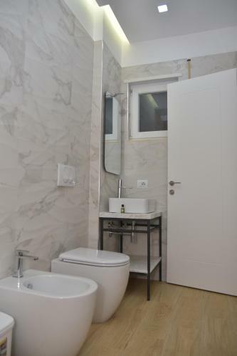 Airen Hotel