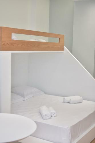 Airen Hotel
