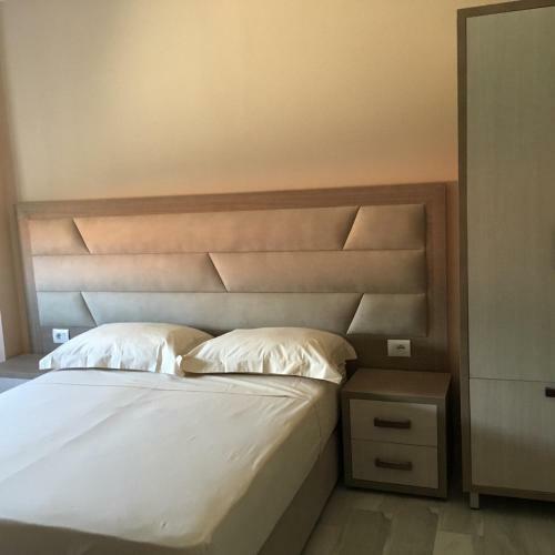 Airen Hotel
