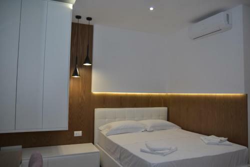 Airen Hotel