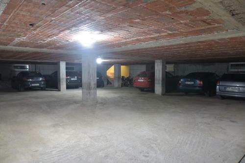 Airen Hotel