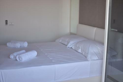 Airen Hotel